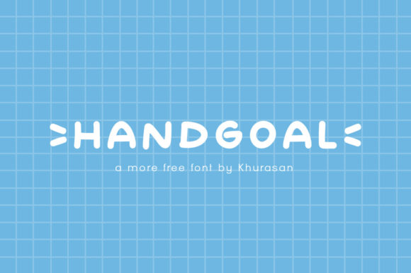 Handgoal Free Download