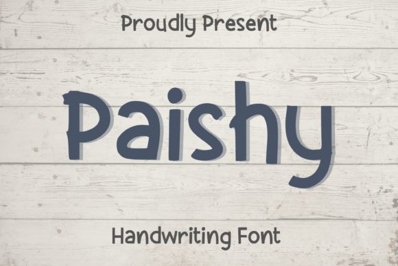 Paishy Free Download