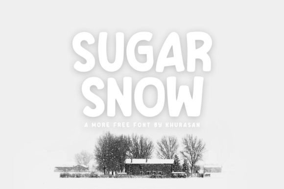 Sugar Snow Free Download